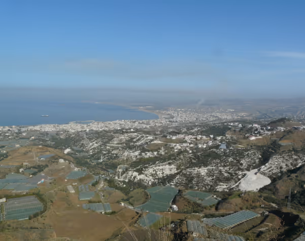 Baniyas (Antaradus)