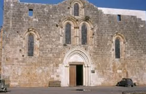 Tartus National Museum