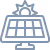دراسات طاقة