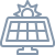 دراسات طاقة