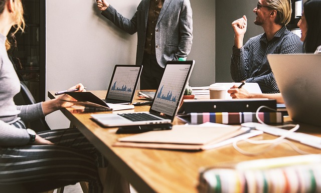 Creating a Safe and Attractive Investment Environment: 
