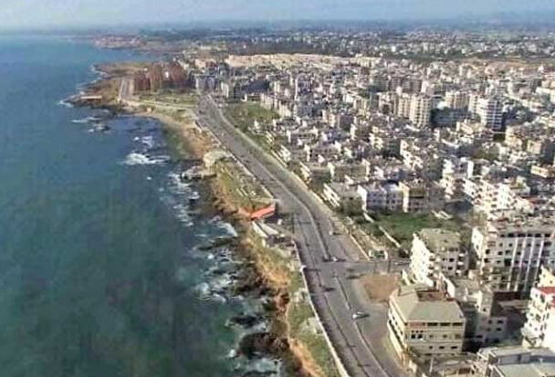 Latakia Governorate