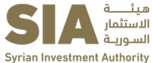 هيئة الاستثمار السورية