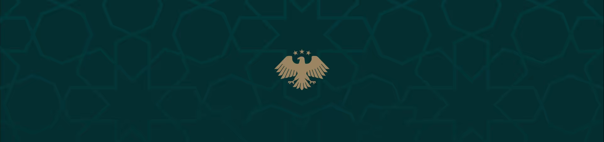 Syrian Investment Authority