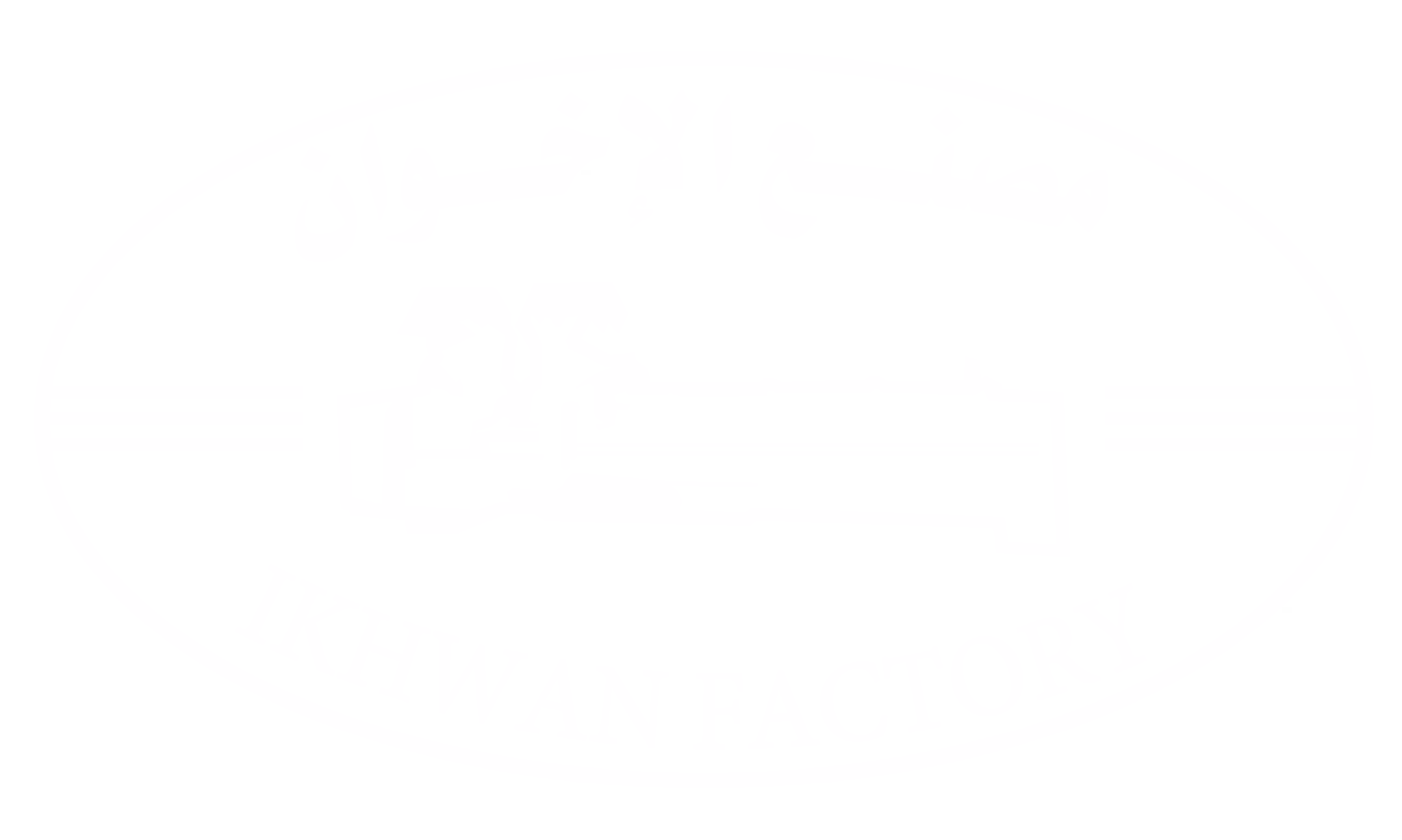 ikhwan factory of art aluminum