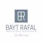 BEIT RAFAL CONTRACTING COMPANY