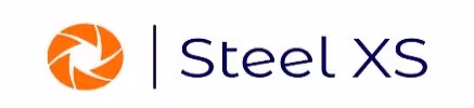 Steel XS
