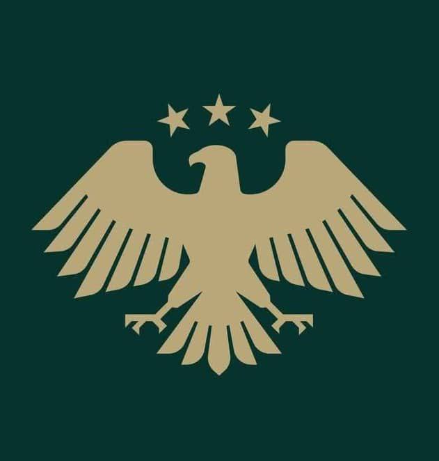 وزارة الأشغال العامة والإسكان