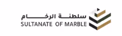 Sultanate of Marble