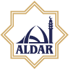 aldar