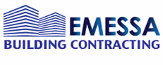 Emessa Engineering Group