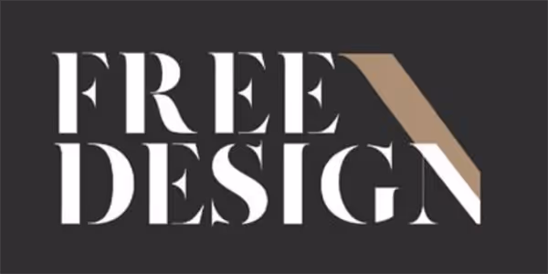 free design
