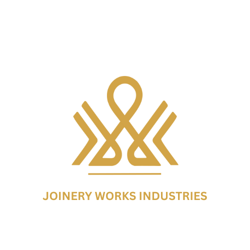 Joinery Works Industries