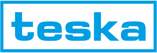Teska