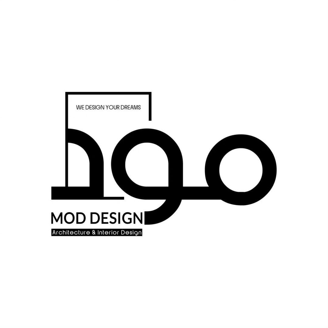 MOD Desigen