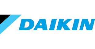 Daikin