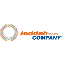 Jeddah cables Company