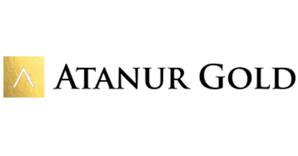 atanur-gold