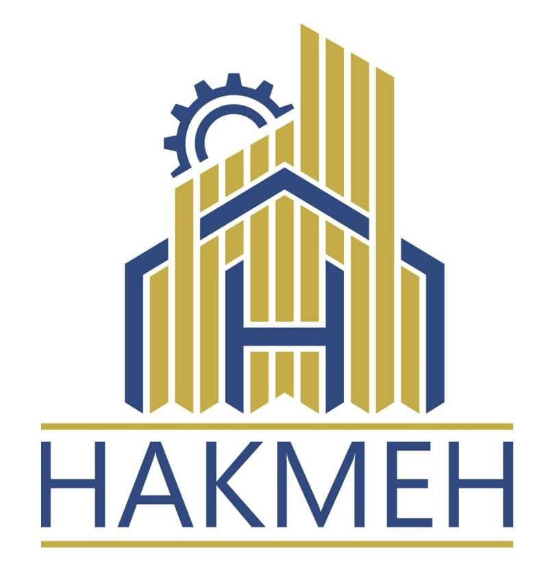 Hakmeh Industrial Services