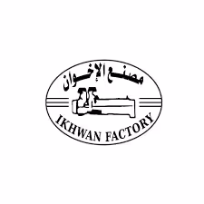 ikhwan factory of art aluminum