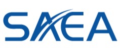 SAEA