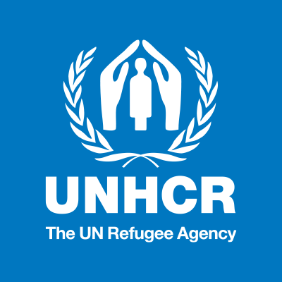 UNHCR - Syia