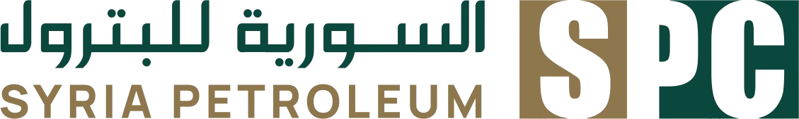 Syrian Petroleum Company (SPC)