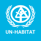 UN-Habitat Syria (UNON)