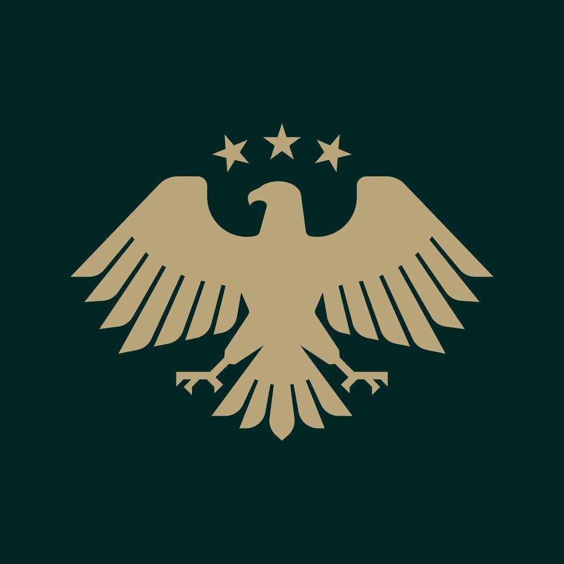 Syrian Grain Corporation