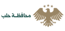 Aleppo City Council