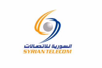 Syrian Telecom Company
