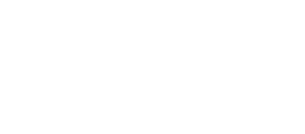 UCC Holding