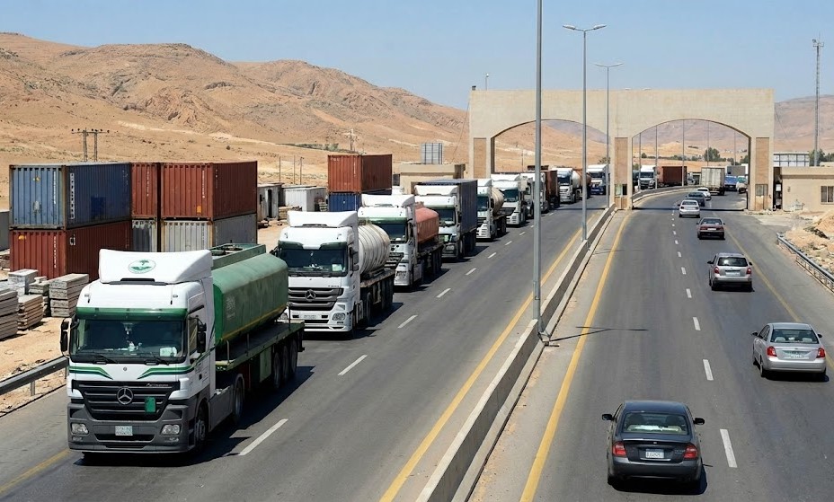 Saudi Arabia Invests in Syria.. What About Lebanon?