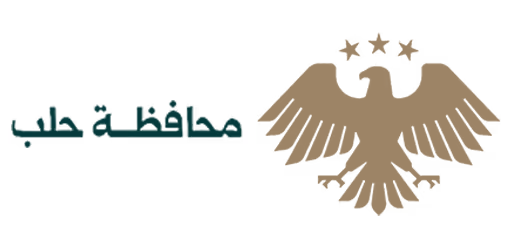 Aleppo Industrial City