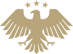 Syrian Ministry of Economy and Industry