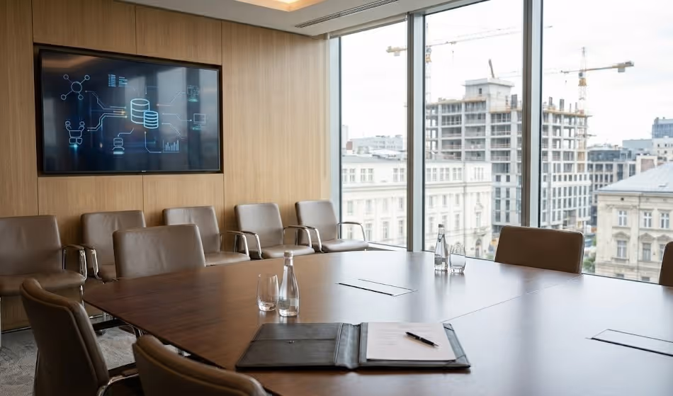 مشروع تعزيز قدرات الإدارة المالية العامة في سوريا