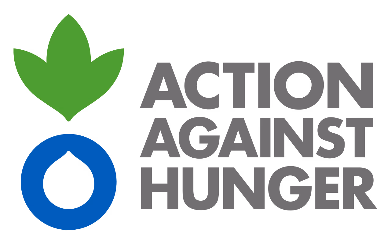 Action Against Hunger (ACF)