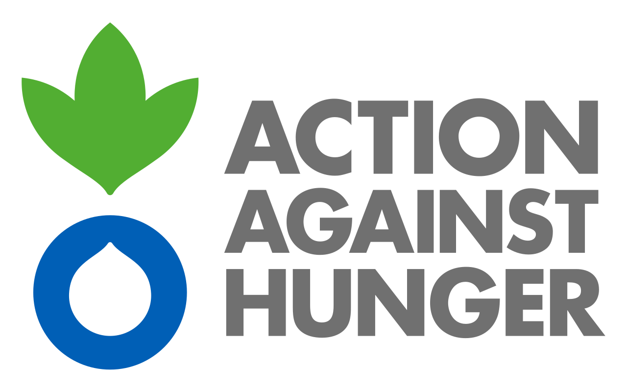 Action Against Hunger (ACF)