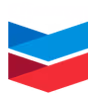Chevron (US)