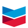 Chevron (US)