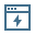 Power & Energy Solutions