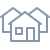 دراسات الإسكان