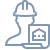 Consulting Service