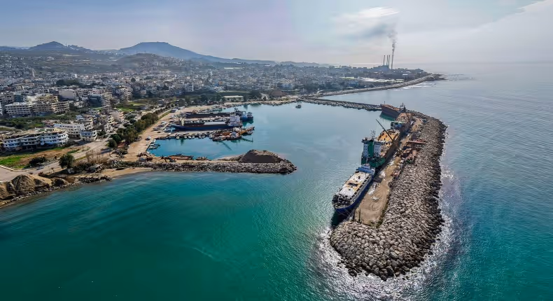 Norway Lifts Sovereign Fund Ban on Syrian Bonds: A Strategic Trust Signal