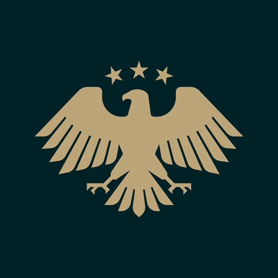 Tartous Governorate logo | Rebuilding Syria Platform