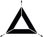 Scales Architekten GmbH