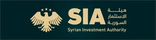 Syrian Investment Authority