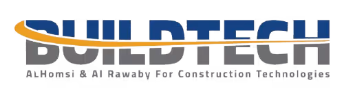 buildtech logo | Rebuilding Syria Platform