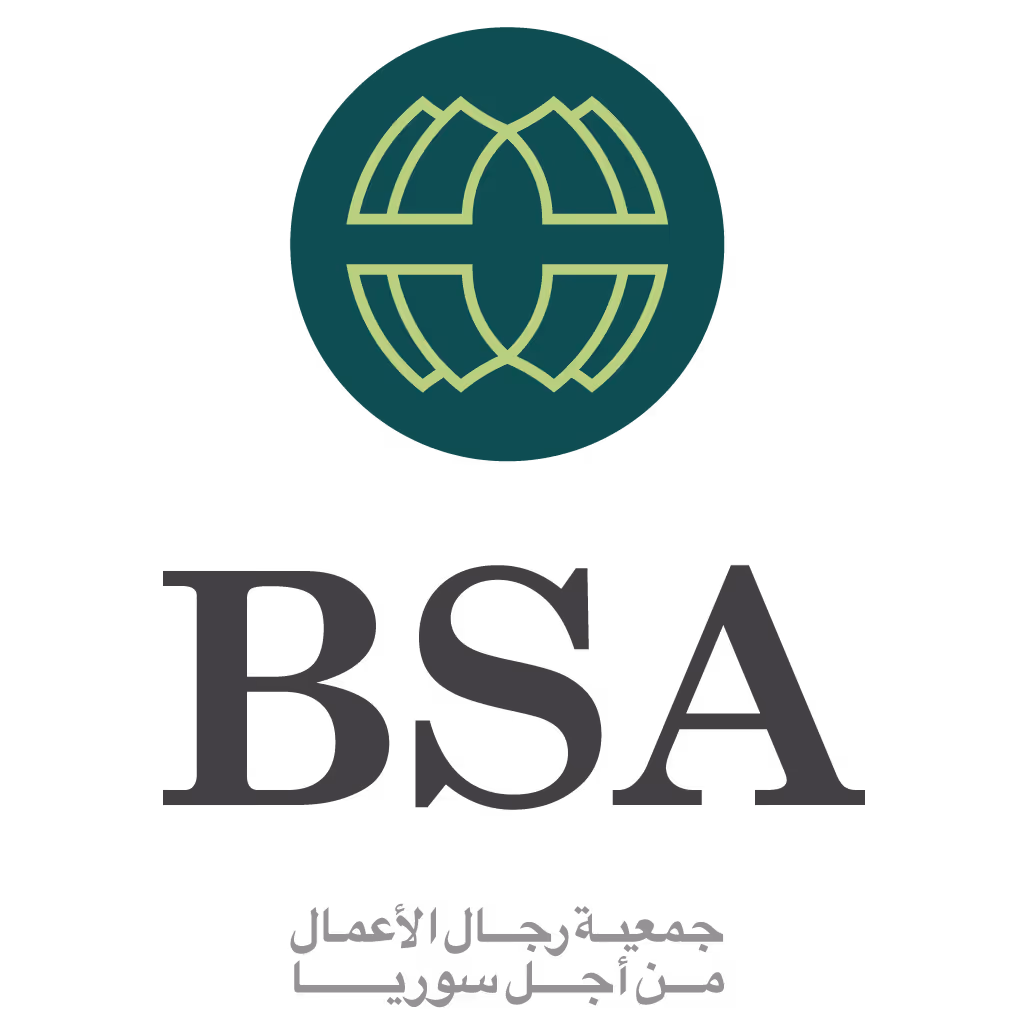 Businessmen Association for Syria