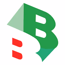 Bensyan Engineering Technology